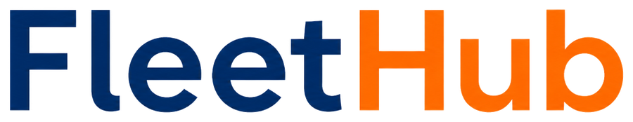 FleetHub